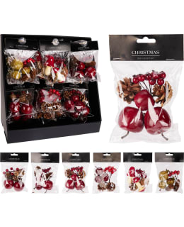 DECO SYYSSETTI Main Image