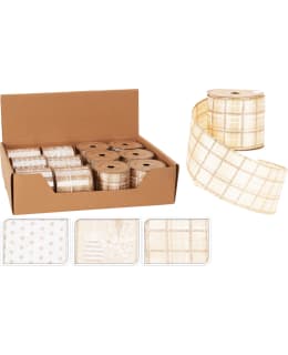 270X6CM GOLD KORISTENARU Main Image