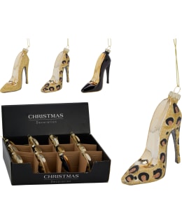 H&S ABR221760 9,5 LAJ.KORKOKENKÄ KUUSENK Main Image