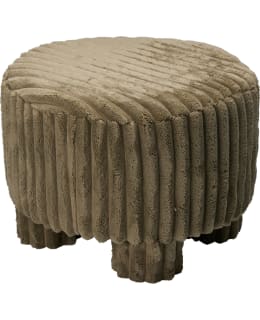 H&S AAE824840 40X29CM VI RAHI Main Image