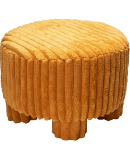 H&S AAE824850 40X29CM OKRA RAHI Main Image