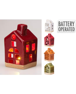 H&S AAA759750 11CM LAJ.LED TALO Main Image