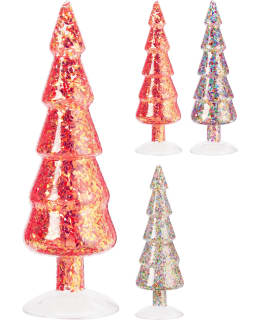 H&S ABR221890 XMAS 25 LAJ.KUUSI PÖYTÄDEC Main Image