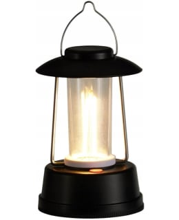 REDCLIFFS RETKIVALAISIN 8 X 8 X 12CM Main Image