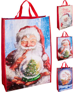 SHOPPING BAG XXL KESTOKASSI LAJITELMA Main Image