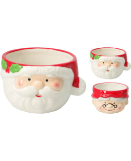 EH CHRISTAMAS 13CM JOULUKULHO Main Image