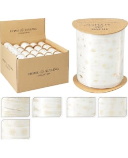 CREAM 1CM X 5 M KORISTENARU Main Image