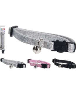CATS 485600160 20 CM CAT COLLAR Main Image