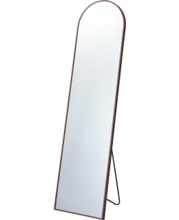 H&S HZ1954890 150CM PEILI Main Image