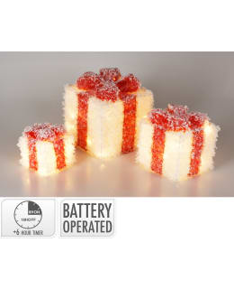 H&S 3-OS PUN/VAL LAHJAPAK.SETTI LEDVAL Main Image