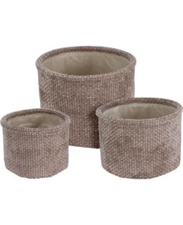 H&S AAE444240 S RU D16X12CM KORI Main Image