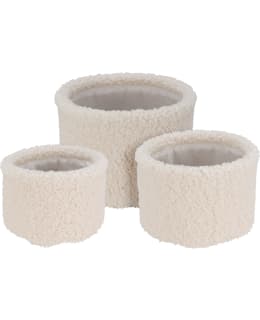 H&S AAE444250 S VA D16X12CM KORI Main Image