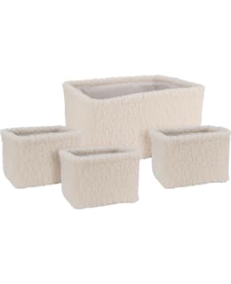 H&S AAE444270 S VA 23X17X16CM KORI Main Image