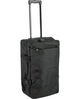 TROLLEY DG9001040 40 LITER BLACK Main Image