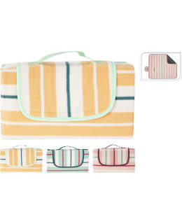 H&S C34200090 130X150 LAJ.PICKNICK PEITT Main Image