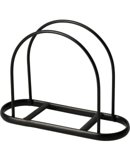 H&S A12442210 15X5,5X11X5 SERVETTITELINE Main Image