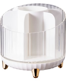 ELEGANZA 530000180 SÄILYTYSLOKERIKKO Main Image