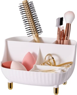 ELEGANZA 530000250 SÄILYTYSLOKERIKKO Main Image