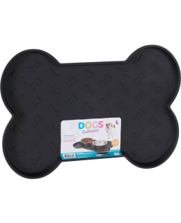 PETS RUOKAILUMAT 465X330X250MM LEMMIKIL Main Image