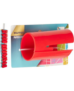 WRAPPING PAPER CUTTER LEIKKURI Main Image