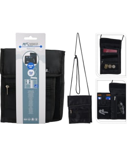 RFID-RAHALOMPAKKO CY8980100 Main Image