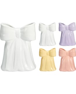 H&S 795420890 13,7X8,8X17,6CM ASS.VASE Main Image