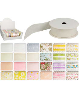 LAHJANAUHA 250CM LAJITELMA Main Image