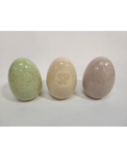 H&S PPF001230 10,5X14 EASTER EGG Main Image