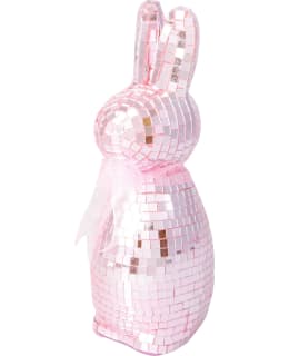 H&S C37910810 20,5 CM PINKKI PUPU Main Image