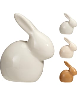 H&S 252925920 EASTER BUNNY Main Image