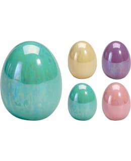 H&S 252925260 6,7 CM PÄÄSIÄISMUNA LAJ Main Image