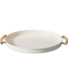H&S tarjotin Main Image