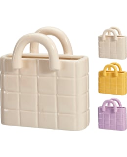 H&S NB1250430 BAG 15X9X16,5 LAJ.MALJAKKO Main Image