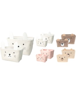 H&S HZ1993340 M 33X23X18CM LAJ.KORI Main Image