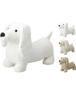 H&S HZ1260060 DOG 4X14X20 LAJ.OVISTOPPAR Main Image