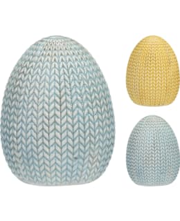 H&S PPF001900 7X8,7 PÄÄSIÄSMUNA Main Image