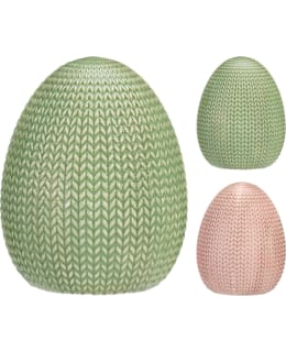 H&S PPF001910 8,7X11,1 EASTER EGG Main Image