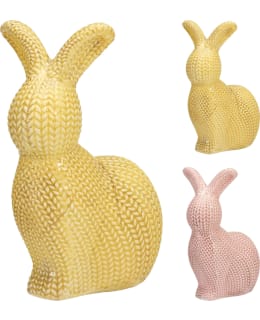 H&S PPF001950 10X7X14,5 CM PUPU Main Image