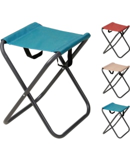 KM FD8400880 PUUTARHATUOLI Main Image