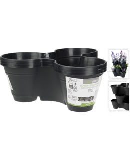 KM R10000510 KUKKARUUKKU LAJITELMA Main Image