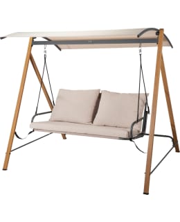 KM X80000830 BEIGE RIIPPUKEINU Main Image