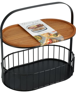 EH 210001640 SÄILYTYSSETTI Main Image