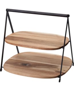 EH 210001650 KERROSTARJOTIN Main Image