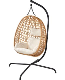 KM RATTAN NATURAL RIIPPUTUOLI Main Image