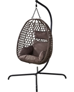 KM RATTAN RUSKEA RIIPPUTUOLI Main Image