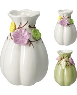 KM 095242350 20CM MALJAKKO LAJ. Main Image