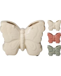 KM BUTTERFLY MALJAKKO LAJITELMA Main Image