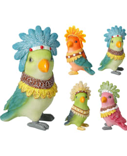 KM 14CM PAPUKAIJA LAJITELMA Main Image