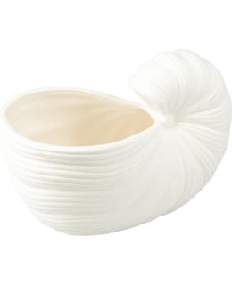 KM 095250550 20X10CM RUUKKU Main Image