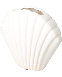 H&S 095250570 SEASH 17X7,5X16,5 VA VAASI Main Image